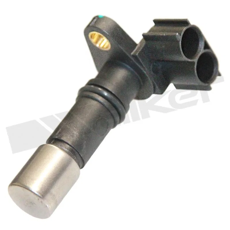 235-1318 – WALKER PROD. Crankshaft Position Sensor, OE Replacement Black